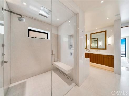 18 Lagunita Drive , Laguna Beach, CA