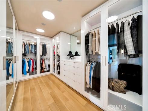 18 Lagunita Drive , Laguna Beach, CA