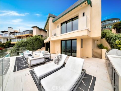 18 Lagunita Drive , Laguna Beach, CA