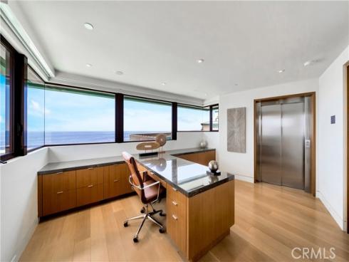 18 Lagunita Drive , Laguna Beach, CA