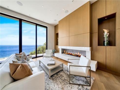 18 Lagunita Drive , Laguna Beach, CA