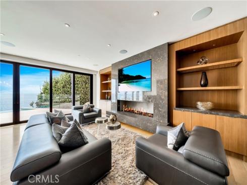 18 Lagunita Drive , Laguna Beach, CA