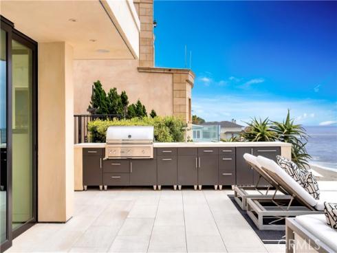 18 Lagunita Drive , Laguna Beach, CA