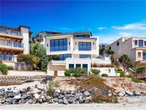 18 Lagunita Drive , Laguna Beach, CA
