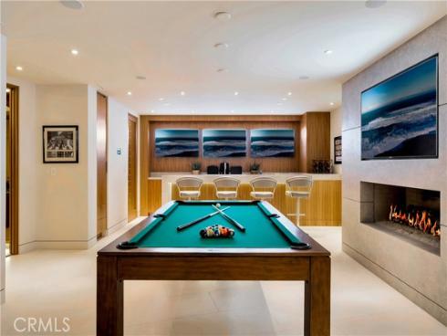 18 Lagunita Drive , Laguna Beach, CA
