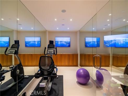 18 Lagunita Drive , Laguna Beach, CA