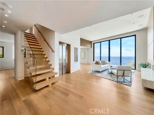 18 Lagunita Drive , Laguna Beach, CA