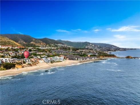 18 Lagunita Drive , Laguna Beach, CA
