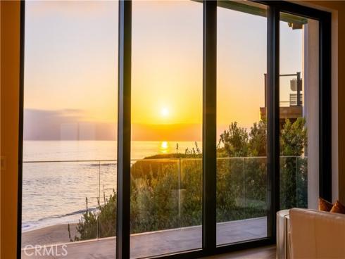 18 Lagunita Drive , Laguna Beach, CA