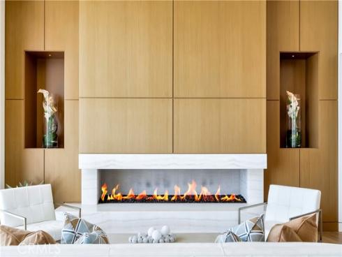 18 Lagunita Drive , Laguna Beach, CA