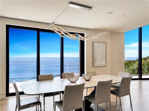 18 Lagunita Drive , Laguna Beach, CA