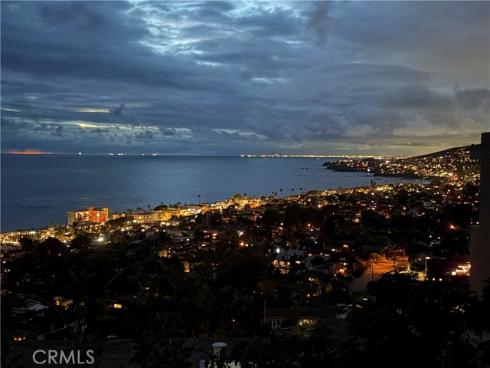 2147 Crestview Drive, Laguna Beach, CA
