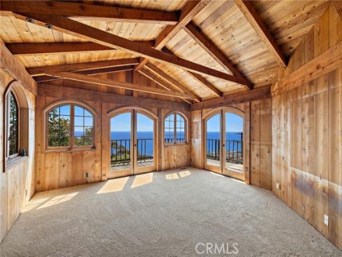 2147 Crestview Drive, Laguna Beach, CA