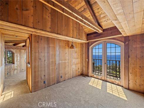 2147 Crestview Drive, Laguna Beach, CA