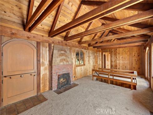 2147 Crestview Drive, Laguna Beach, CA