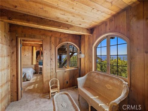 2147 Crestview Drive, Laguna Beach, CA