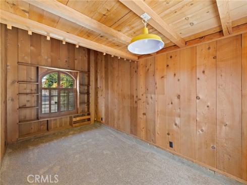 2147 Crestview Drive, Laguna Beach, CA