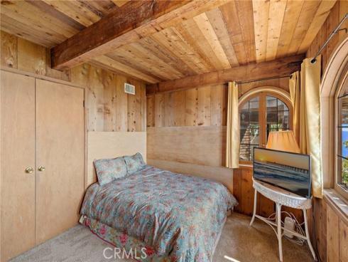 2147 Crestview Drive, Laguna Beach, CA