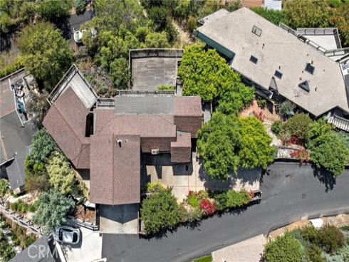 2147 Crestview Drive, Laguna Beach, CA