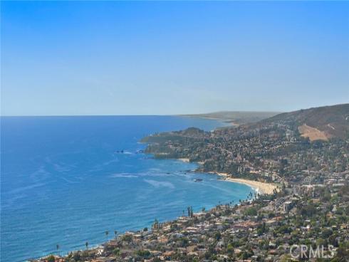 2147 Crestview Drive, Laguna Beach, CA