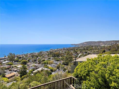 2147 Crestview Drive, Laguna Beach, CA