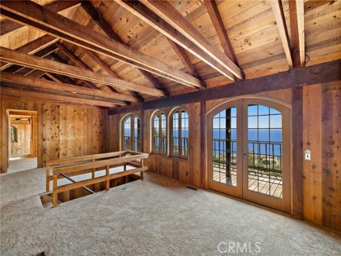 2147 Crestview Drive, Laguna Beach, CA