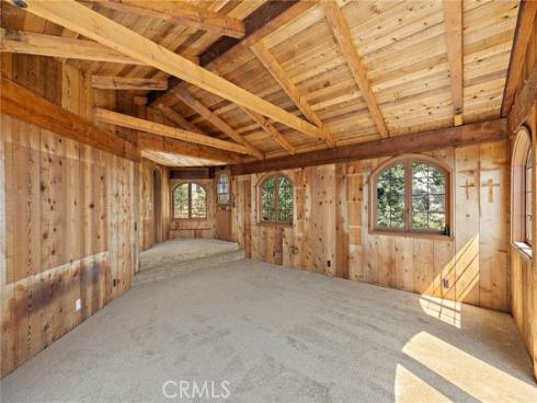 2147 Crestview Drive, Laguna Beach, CA