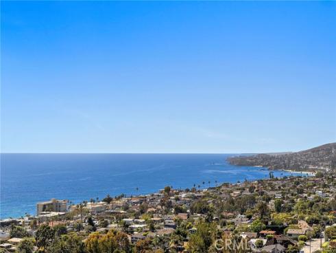 2147 Crestview Drive, Laguna Beach, CA