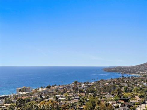 2147 Crestview Drive, Laguna Beach, CA