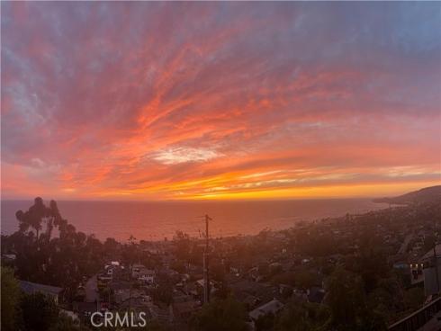 2147 Crestview Drive, Laguna Beach, CA