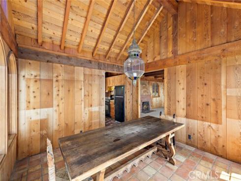 2147  Crestview   Drive, Laguna Beach, CA