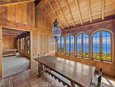 2147 Crestview Drive, Laguna Beach, CA