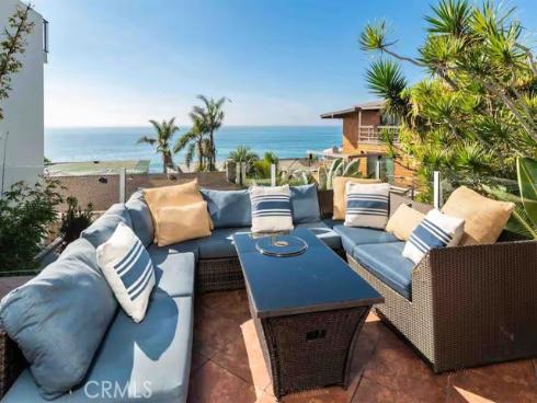 1953 S Coast , Laguna Beach, CA