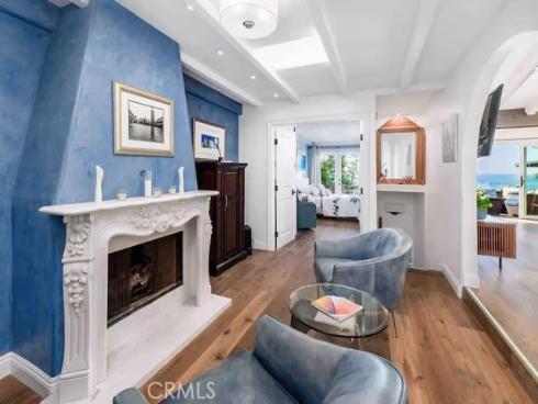 1953 S Coast , Laguna Beach, CA