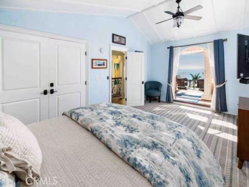 1953 S Coast , Laguna Beach, CA