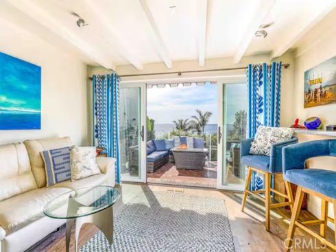 1953 S Coast , Laguna Beach, CA