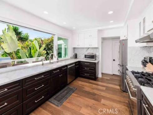 1953 S Coast , Laguna Beach, CA