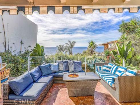 1953 S Coast , Laguna Beach, CA