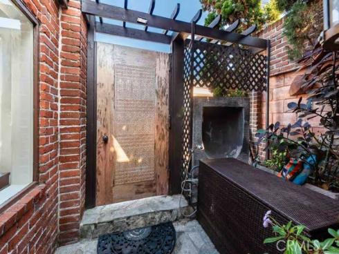 1953 S Coast , Laguna Beach, CA