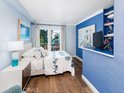 1953 S Coast , Laguna Beach, CA
