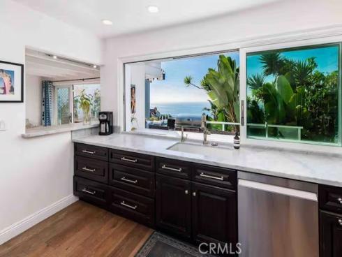 1953 S Coast , Laguna Beach, CA