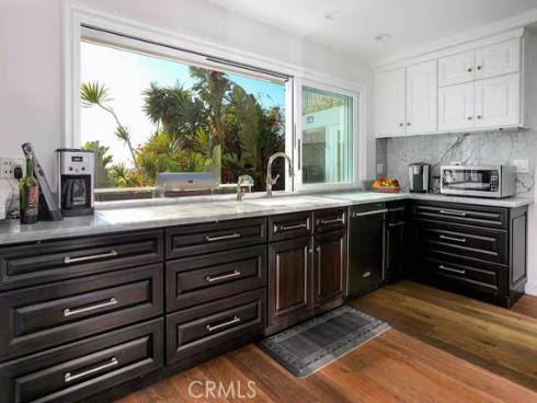 1953 S Coast , Laguna Beach, CA