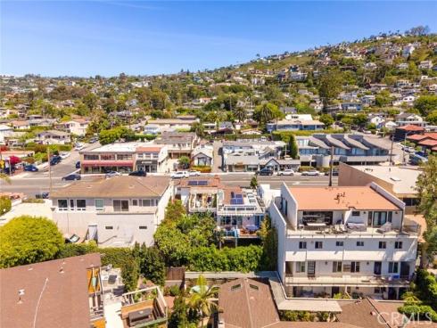 1953 S Coast , Laguna Beach, CA