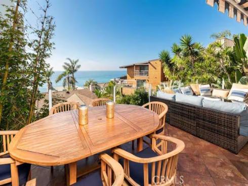 1953 S Coast , Laguna Beach, CA