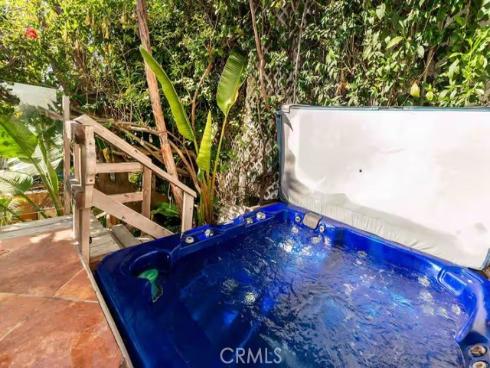 1953 S Coast , Laguna Beach, CA