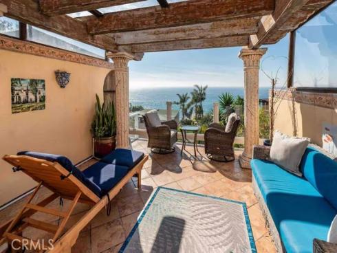 1953 S Coast , Laguna Beach, CA
