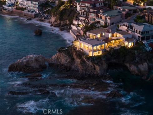 1901 Ocean Way