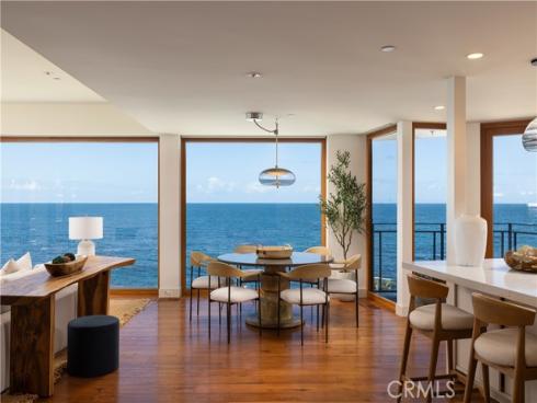 1901 Ocean Way , Laguna Beach, CA
