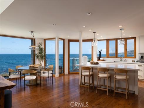 1901 Ocean Way , Laguna Beach, CA