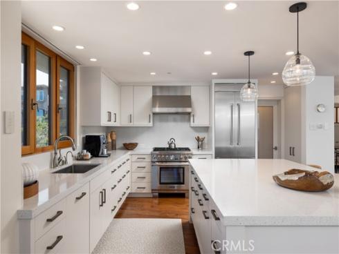 1901 Ocean Way , Laguna Beach, CA